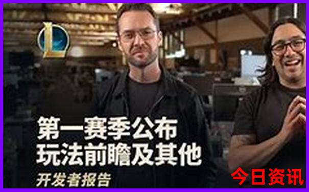 中国夏天最适合避暑的地方有哪些