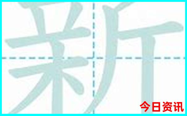 避暑亲子游好去处