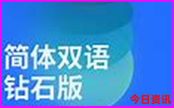 北京附近旅游景点推荐