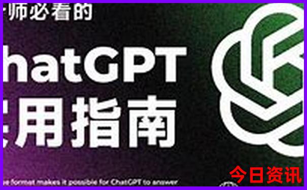 湖北百里荒景区有什么好玩的