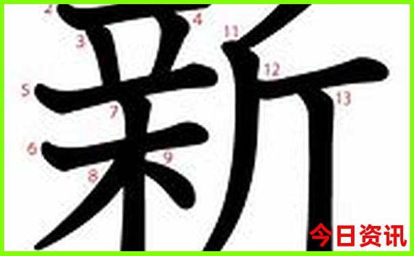 附近适合带孩子玩的地方